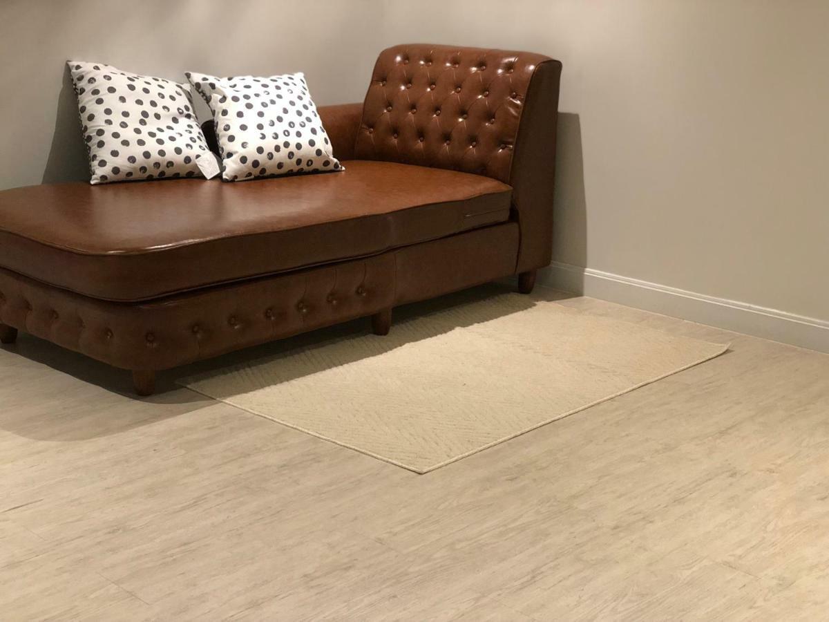 Alley Living Rama8 بانكوك المظهر الخارجي الصورة